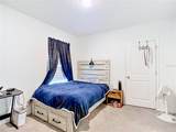 33327 Darley Dale Trail - Photo 35