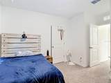 33327 Darley Dale Trail - Photo 36