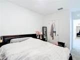 33327 Darley Dale Trail - Photo 38
