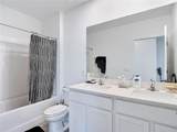 33327 Darley Dale Trail - Photo 39