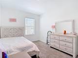 33327 Darley Dale Trail - Photo 40
