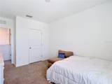 33327 Darley Dale Trail - Photo 42