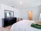 33327 Darley Dale Trail - Photo 43