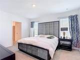 33327 Darley Dale Trail - Photo 44