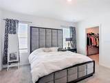 33327 Darley Dale Trail - Photo 45