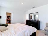 33327 Darley Dale Trail - Photo 46