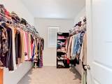 33327 Darley Dale Trail - Photo 47