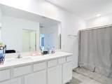 33327 Darley Dale Trail - Photo 48