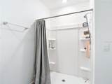 33327 Darley Dale Trail - Photo 49