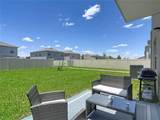 33327 Darley Dale Trail - Photo 52