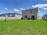 33327 Darley Dale Trail - Photo 53