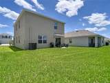 33327 Darley Dale Trail - Photo 54
