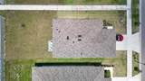 33327 Darley Dale Trail - Photo 55