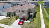 33327 Darley Dale Trail - Photo 7
