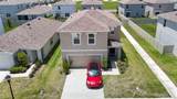 33327 Darley Dale Trail - Photo 8