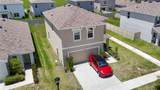 33327 Darley Dale Trail - Photo 9