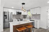 4820 Salem Drive - Photo 10