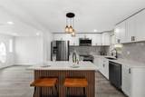 4820 Salem Drive - Photo 11