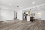 4820 Salem Drive - Photo 12