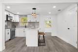 4820 Salem Drive - Photo 13