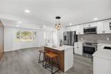 4820 Salem Drive - Photo 14