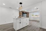 4820 Salem Drive - Photo 15