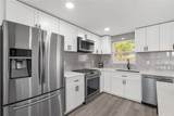 4820 Salem Drive - Photo 16