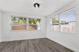 4820 Salem Drive - Photo 17