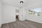 4820 Salem Drive - Photo 18