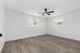 4820 Salem Drive - Photo 20