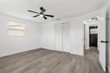 4820 Salem Drive - Photo 21