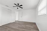 4820 Salem Drive - Photo 22