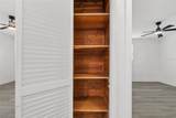 4820 Salem Drive - Photo 24
