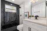 4820 Salem Drive - Photo 25