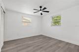 4820 Salem Drive - Photo 26