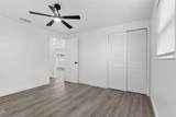 4820 Salem Drive - Photo 27