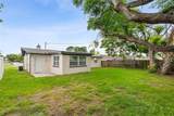 4820 Salem Drive - Photo 29