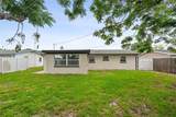 4820 Salem Drive - Photo 30