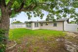 4820 Salem Drive - Photo 31