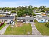 4820 Salem Drive - Photo 32