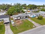4820 Salem Drive - Photo 34