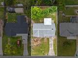4820 Salem Drive - Photo 37