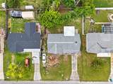 4820 Salem Drive - Photo 38