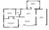 4820 Salem Drive - Photo 39