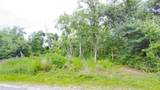 7402 Land Drive - Photo 1