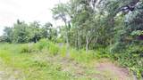 7402 Land Drive - Photo 2