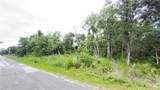 7402 Land Drive - Photo 3