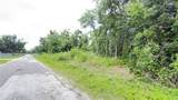 7402 Land Drive - Photo 4