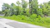 7402 Land Drive - Photo 5