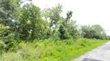7402 Land Drive - Photo 6